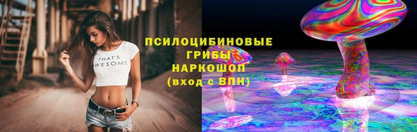 марки lsd Новодвинск