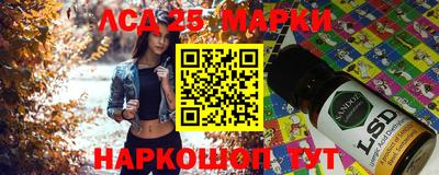 spice Донецк