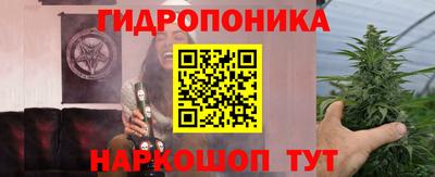 крисы Балашиха