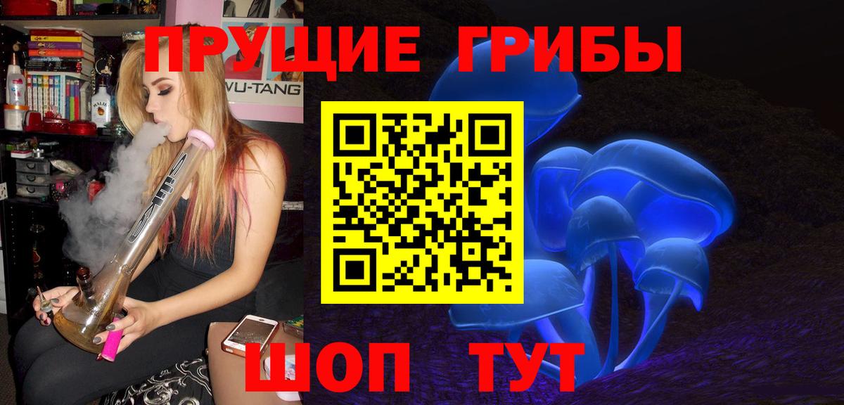 Галлюциногенные грибы мицелий Новокузнецк